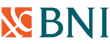 Bni