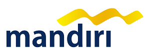 Mandiri